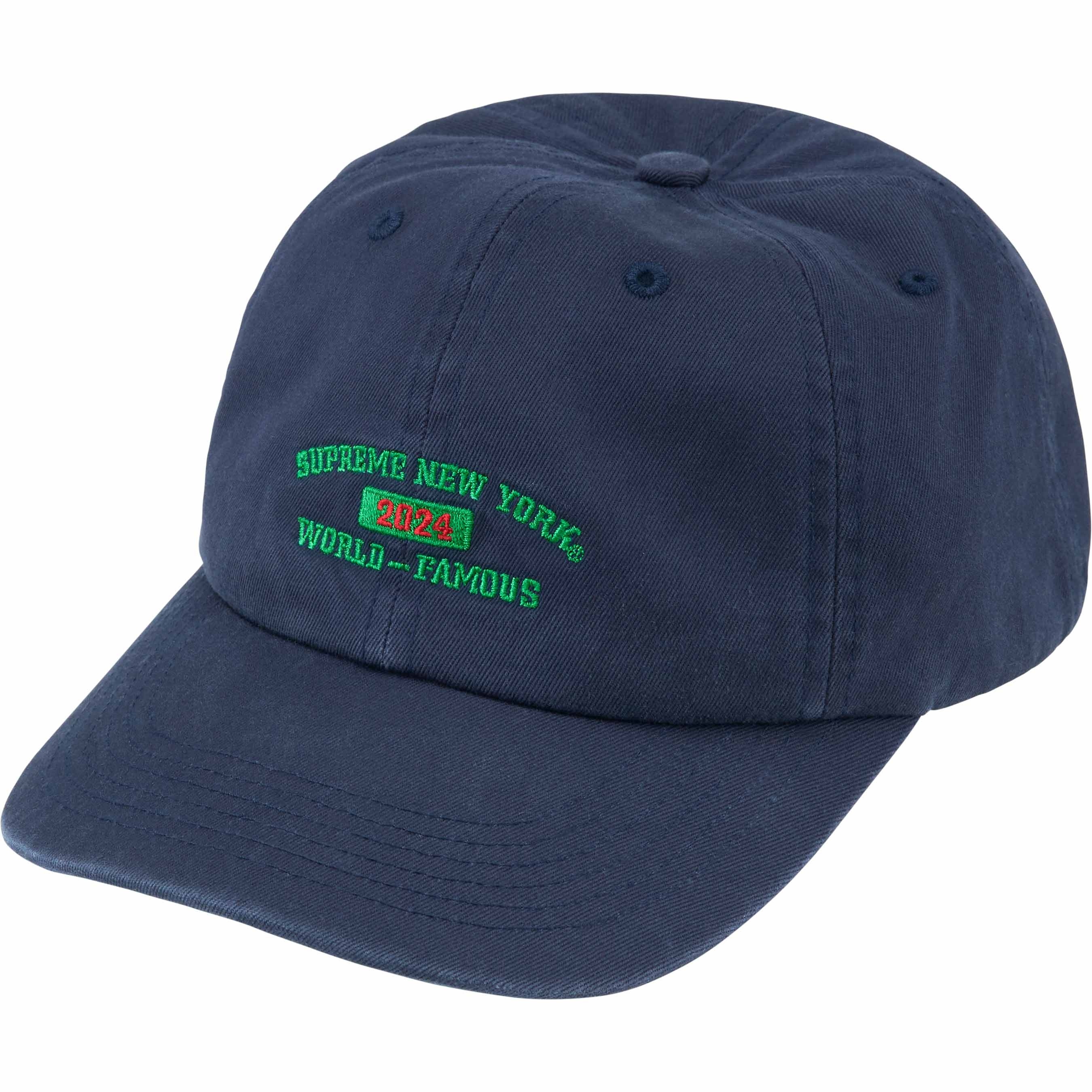 New York Arc 6-Panel view 10